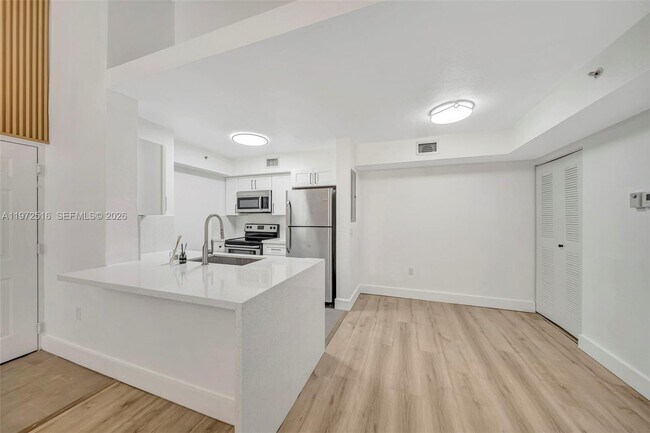 Photo - 15400 SW 284th St Unit 1305