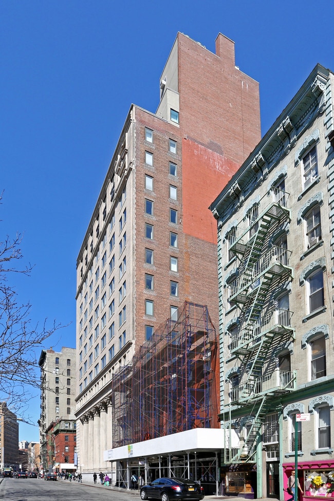 Photo - 60 Spring St