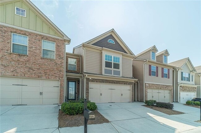 Photo - 3328 Sardis Bend Dr