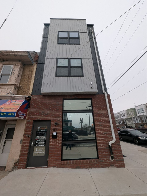 Photo - 1801 N 54th St Apartment