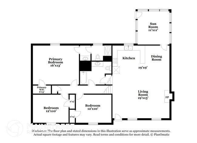 Photo - 4669 Ridge Dr