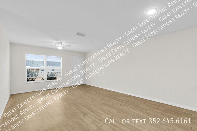 Photo - 15 Laurel Pass Unidad 1