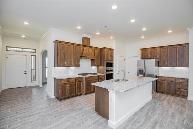 Photo - 2509 Westbrook Lp