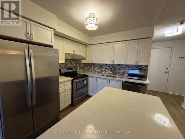 Photo - 3888 Duke of York Blvd Unit 2328