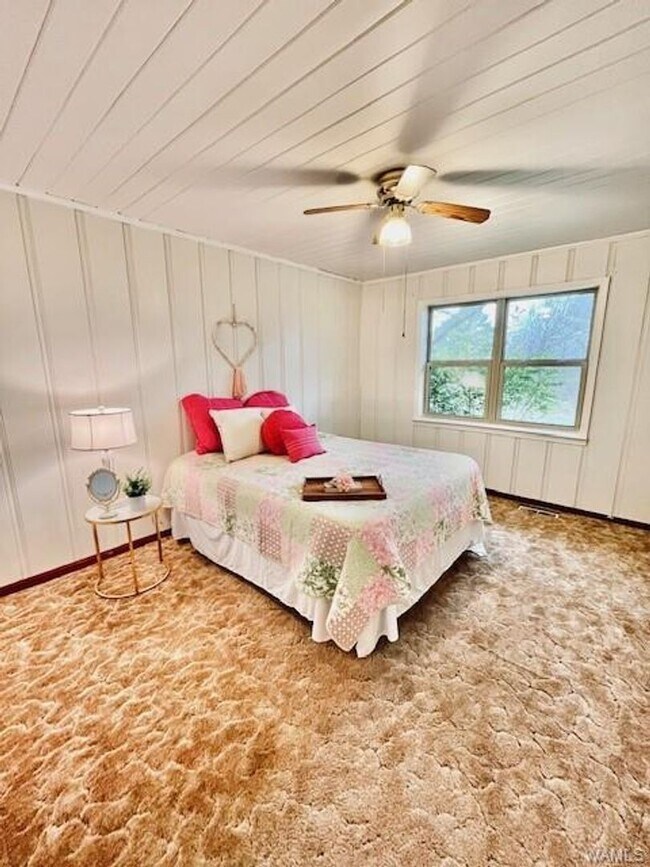 Photo - 11577 Sipsey Valley Rd