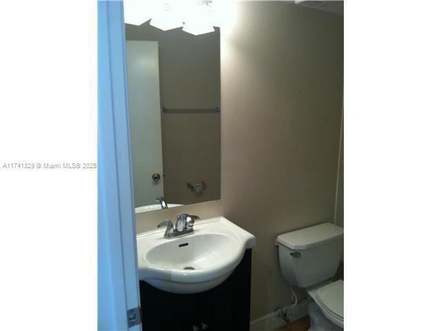 Photo - 2371 NW 33rd St Unit 702