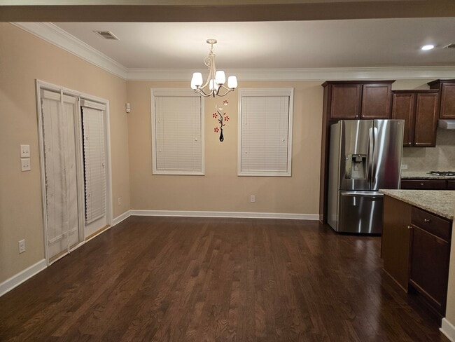 Photo - 5550 Shiloh Woods Dr