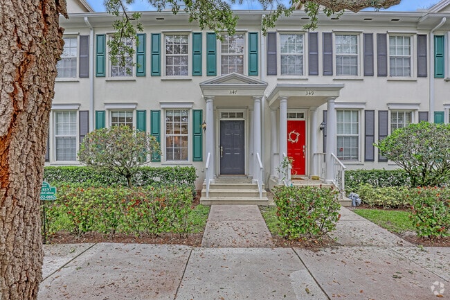 Building Photo - 347 Legare Ct Rental