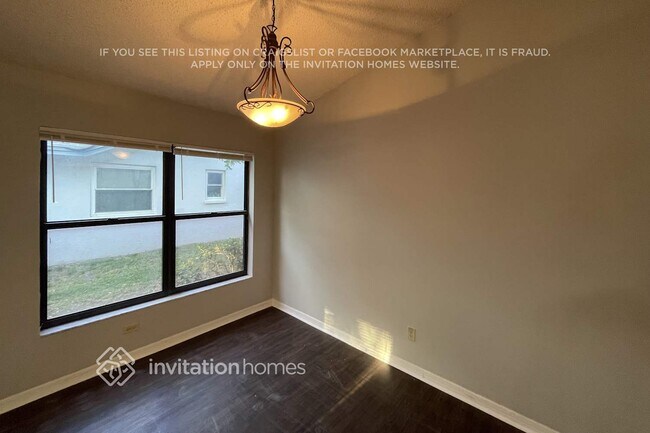 Photo - 3223 Pine Club Dr