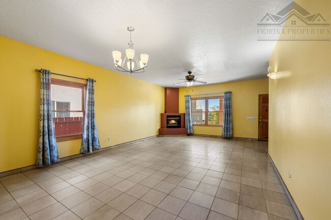 Photo - Serene Pueblo-Style Home in Tierra Contenta