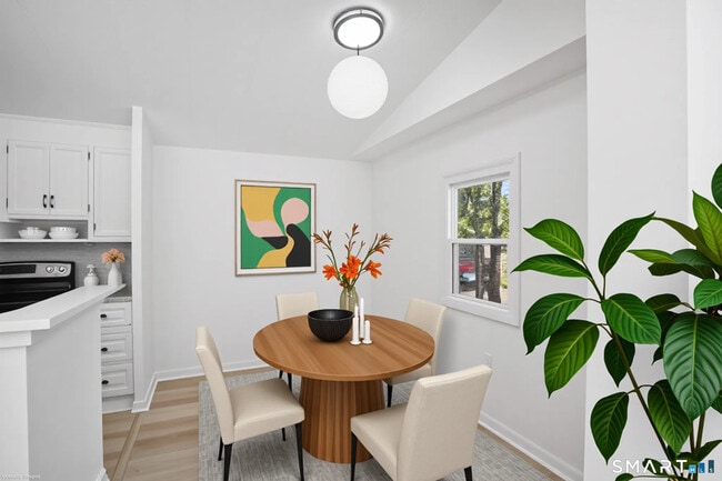 Photo - 9 Crescent Park Rd