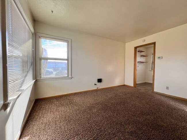 Photo - 2722 W Bannock St Unit 695