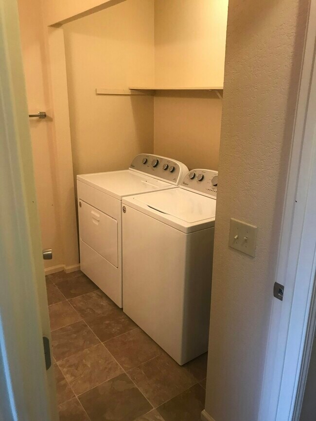 Photo - 15304 Limerick Pl