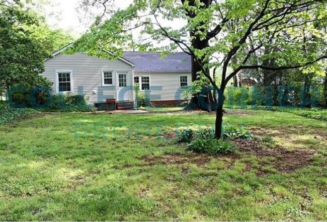 Photo - 1226 Brookwood Dr Unit Listing - A