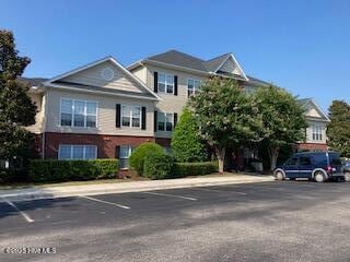Building Photo - 2801 Bloomfield Ln Unit 102 Rental