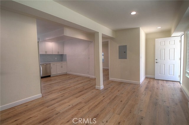 Photo - 1127 Manzanita St