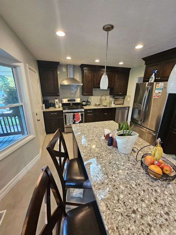 Photo - 1232 23rd St