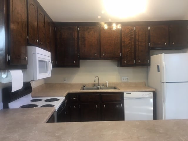 Photo - 8580 Tartan Rd