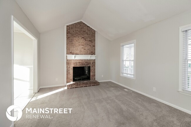 Photo - 1200 Ashford St