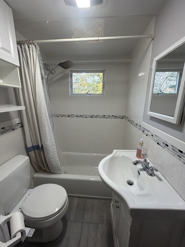 Photo - 44 Carroll Ave