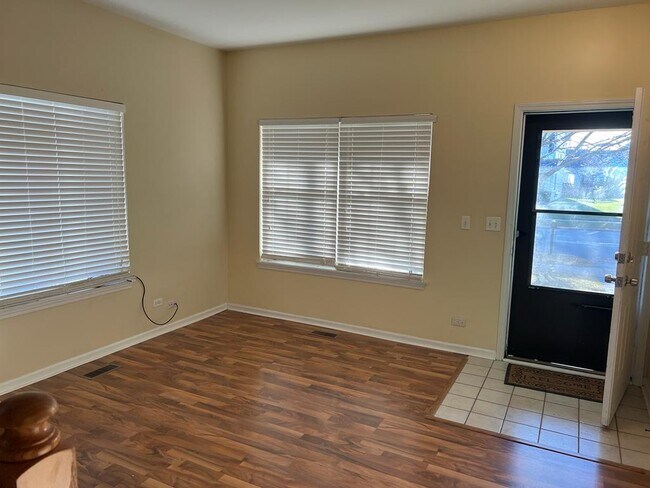 Photo - 2718 Cedar Glade Rd