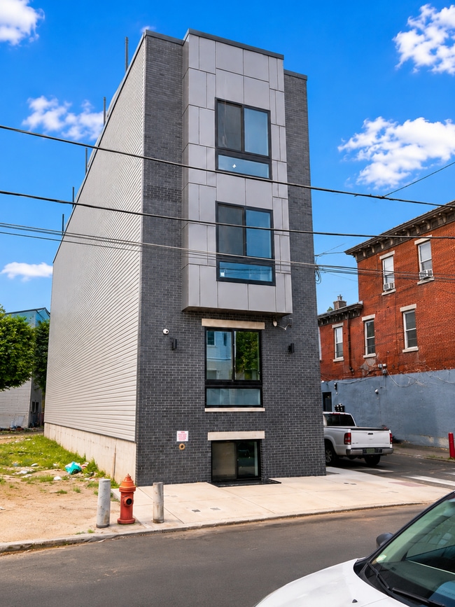 Photo - 122 E Cumberland St Unit C