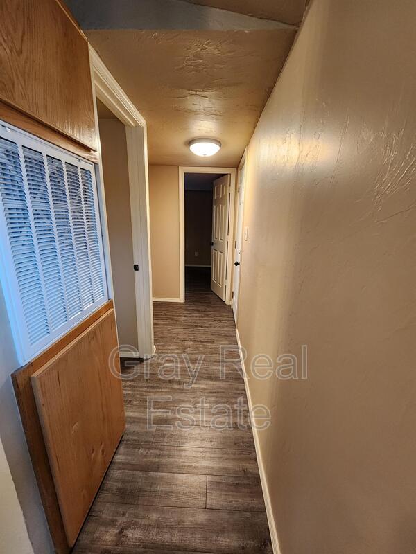 Photo - 19014 County Rd 1567