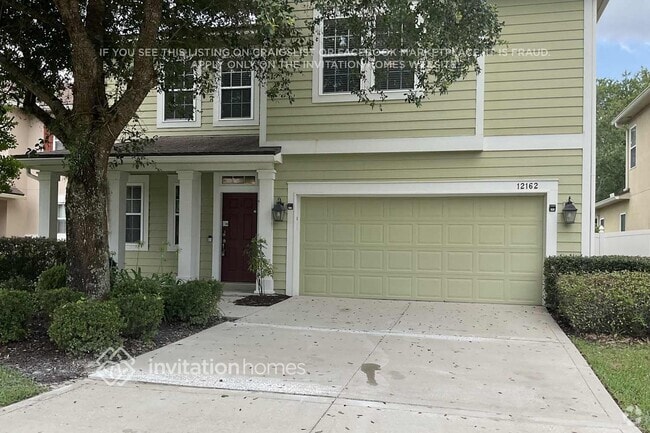 Building Photo - 12162 Endersleigh Ct Rental