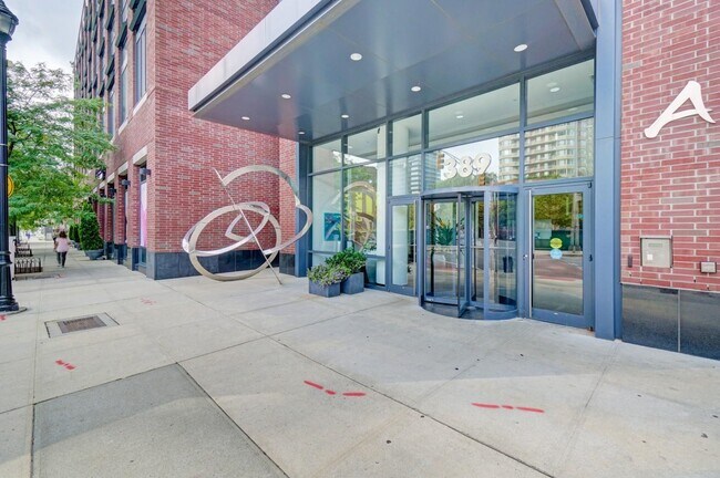 Photo - 389 Washington St Unit 27B