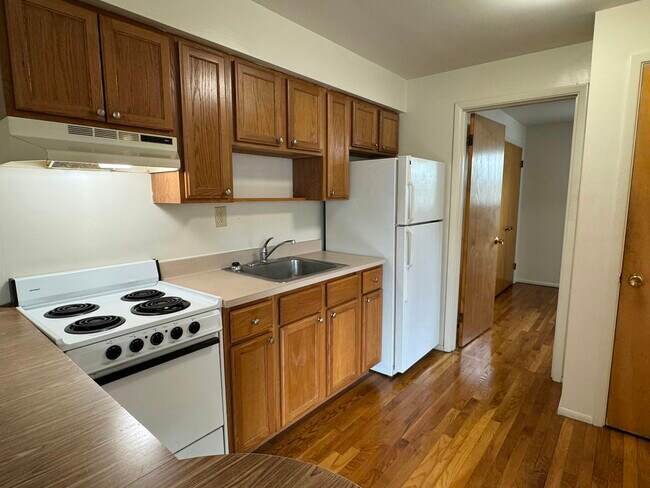 Photo - 3992 Ballard Ave Unidad 4