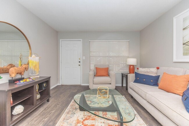 Photo - Oyster Creek