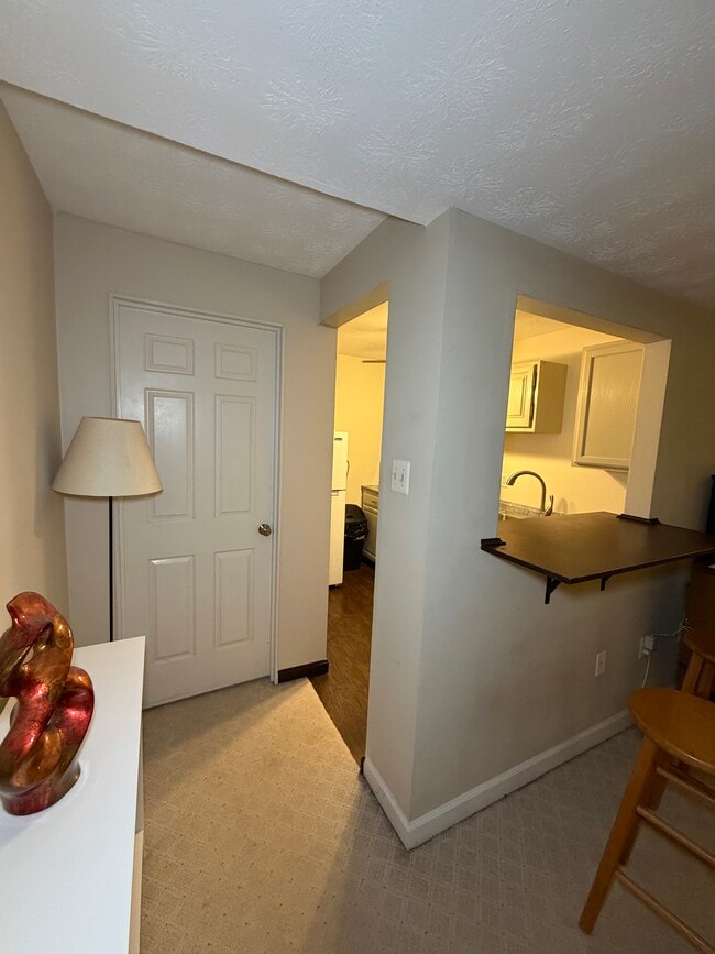 Photo - 4609 Luxberry Dr