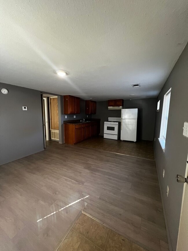 Photo - 3P- North 41st Street Unit 907.5