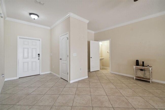 Photo - 11981 Greengate Dr