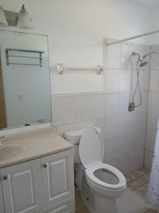 Photo - 8743 Sol Terrace