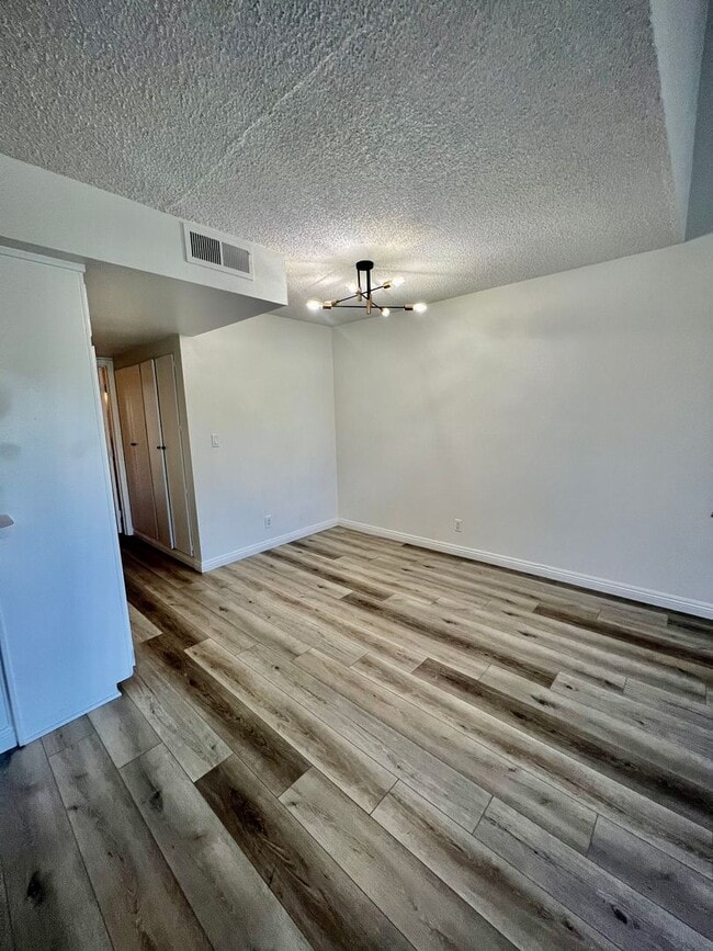 Photo - Georgous Calabasas Condo