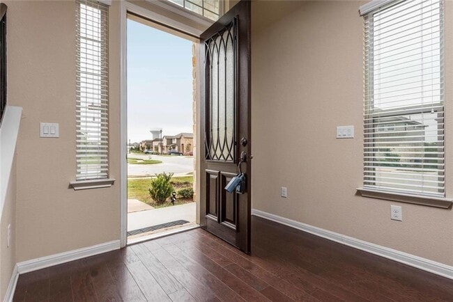 Photo - 11600 Sewickley Ct