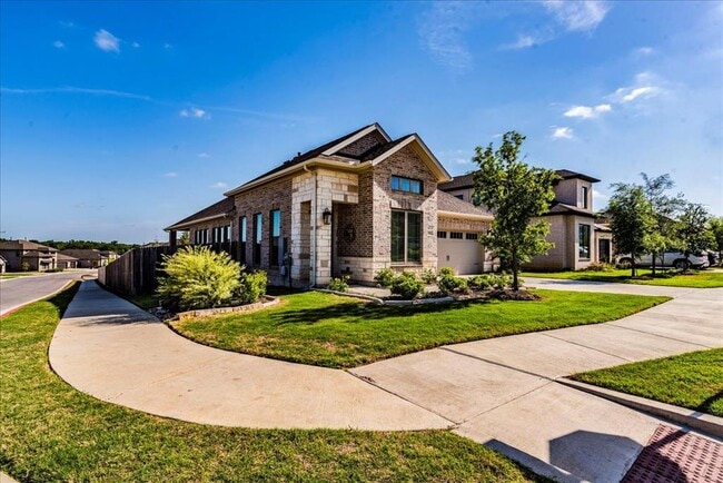 Photo - 170 Alice Jane Ln
