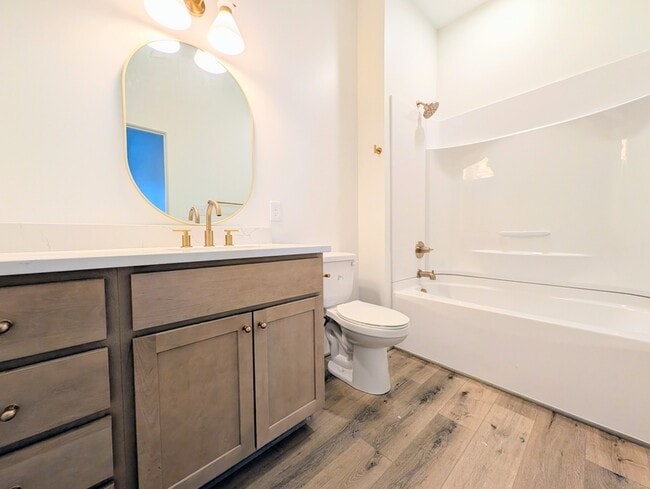 Photo - 5900 Fort Ave