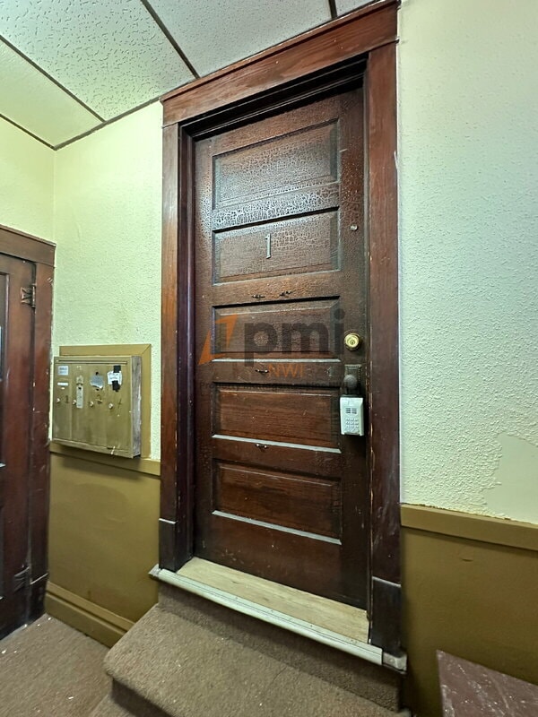Photo - 1500 W Fred St Unit 1