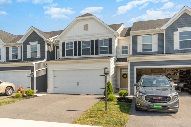 Photo - 4110 Orrs Town Ct