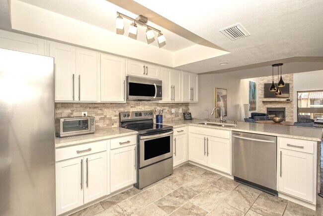 Rates Vary: $2,245 - $3,495 - Rates Vary: $2,245 - $3,495