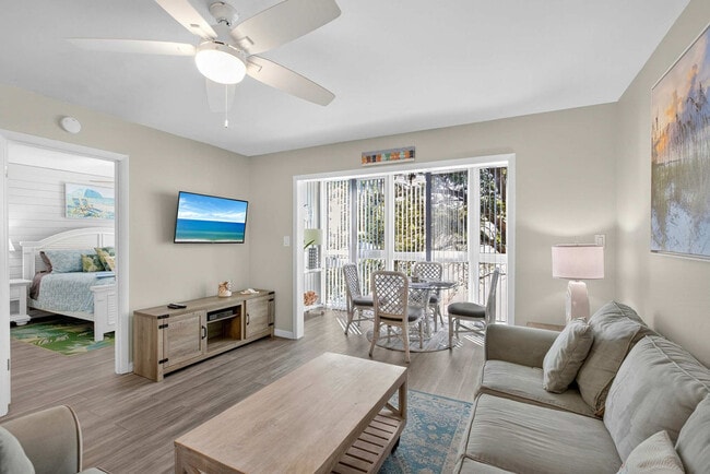 Photo - 153 Vista Hermosa Cir Unit SI FL2-ID1578372P