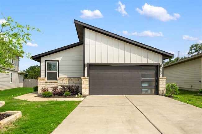 Photo - 253 Deserti Rd