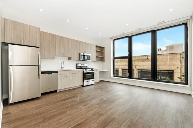 Photo - 1964 N Milwaukee Ave Unidad 303