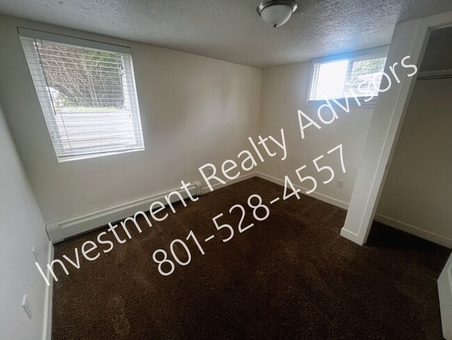 Photo - 795 Jepson Ave Unidad 3