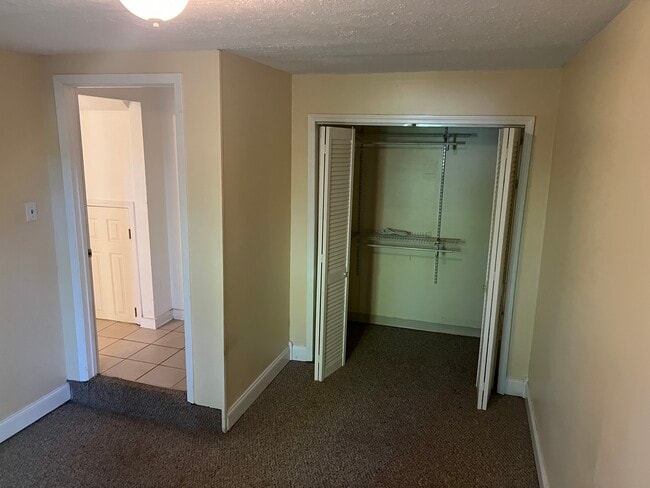 Photo - 2609 Forestdale Ave Unit Downstairs Apartment