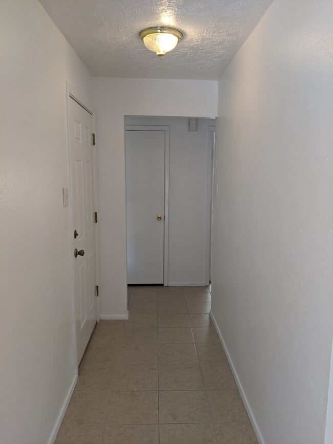 Photo - 4202 Spinks Creek Ln
