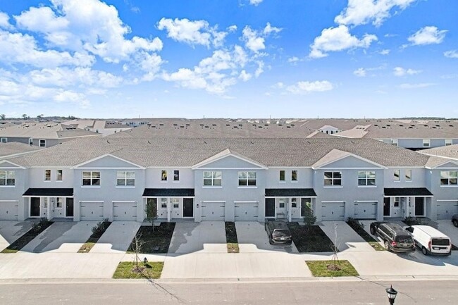 Photo - 31298 Paper Birch St