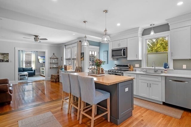 Photo - 37 School St